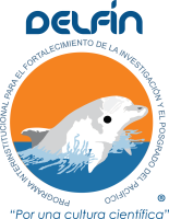 Programa Delfín - Capítulo Colombia