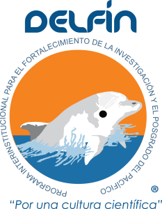 Delfín